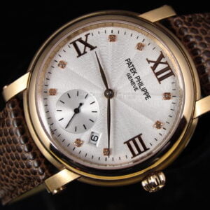 Patek Philippe